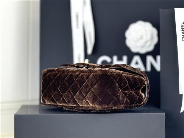 2026127205938530 550